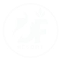 dream flower resort dandeli logo1