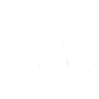 jungle vibes homestay dandeli logo