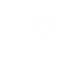 NirvanaExotica Homestay dandeli logo1